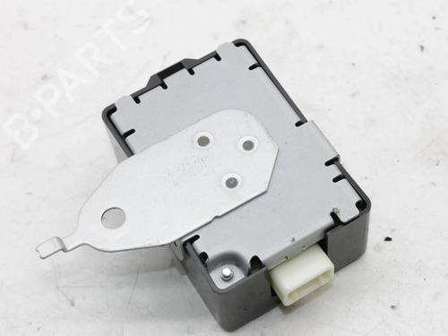 Electronic module LEXUS IS III (_E3_) 300h (AVE30_, AVE30R) | BP39804912M83 - Image 2