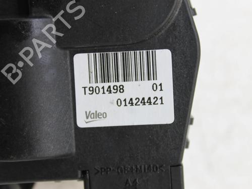 Electronic module CADILLAC ESCALADE 6.2 AWD | BP39778639M83 - Image 3
