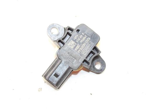 electronic-sensor-ford-kuga-ii-dm2-2012-39790620 main image