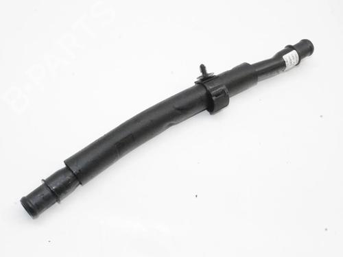 BP39834973M125 main image