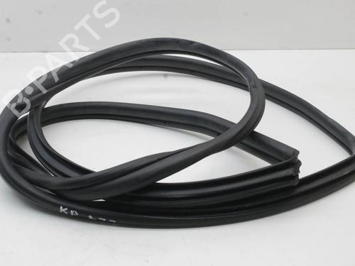 rubber-door-seal-toyota-auris-_e18_-2012-2013-2014-2015-2016-2017-2018-2019-39774524 main image