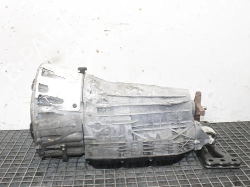Gearbox MERCEDES-BENZ E-CLASS Coupe (C207) E 350 BlueTEC / d (207.326) | BP39859511M3  - Image 5