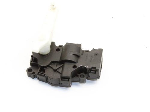 Electronic module JAGUAR I-PACE (X590) EV400 AWD | BP39823299M83 - Image 2