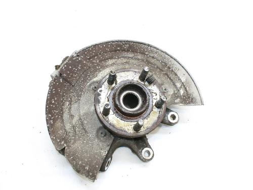 right-rear-steering-knuckle-jaguar-xk-ii-coupe-x150-2006-2007-2008-2009-2010-2011-2012-2013-2014-39791650 main image