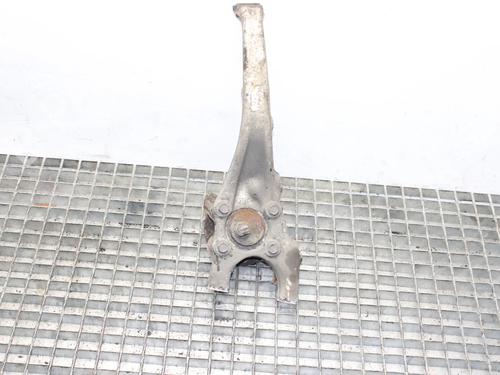 Right front steering knuckle LEXUS LS (_F3_) 430 (UCF30) | BP39791467M26 - Image 6