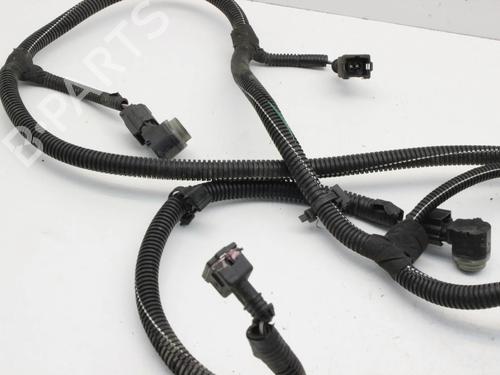 Electronic module RENAULT CAPTUR I (J5_, H5_) 1.5 dCi 90 (J5N4, J5M5, J5MW, J5M6, J5AL, J5AJ) | BP40166952M83 - Image 3