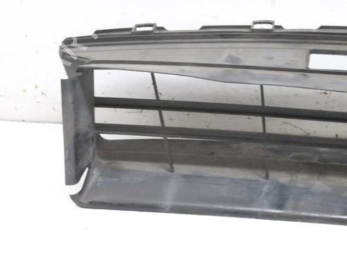 Pipe FORD GALAXY III (CK) 2.0 EcoBlue | BP39872780M125 - Image 3