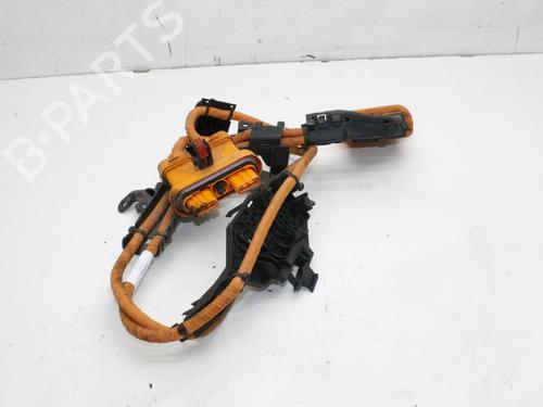 BP39833271E16 main image