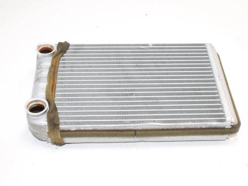 heater-matrix-opel-zafira-tourer-c-p12-2011-39821993 main image
