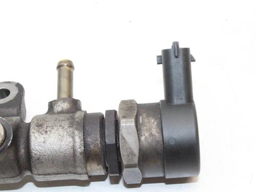 Injection pump HONDA ACCORD VIII (CU) 2.2 i-DTEC (CU3) | BP39819973M78 - Image 24