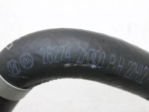 Pipe KIA SPORTAGE V (NQ5) 1.6 T-GDI | BP39786511M125 - Image 7