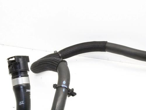 Pipe RENAULT ARKANA I (LCM_, LDN_) 1.6 E-TECH 145 (LDMU) | BP39861361M125 - Image 3