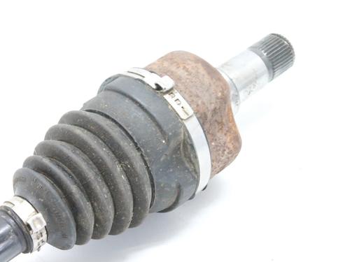 Right rear driveshaft VW ID.3 (E11, E12) Pro S | BP39807513M41 - Image 3