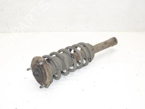 Used Right front shock absorber Right front shock absorber LEXUS LS (_F2_) 400 (UCF20_) (294 hp) 39788275 39788275