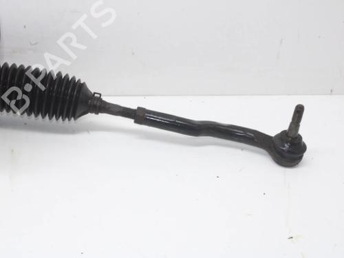 Other MAZDA 3 (BM, BN) 2.2 D | BP39855611O1 - Image 4