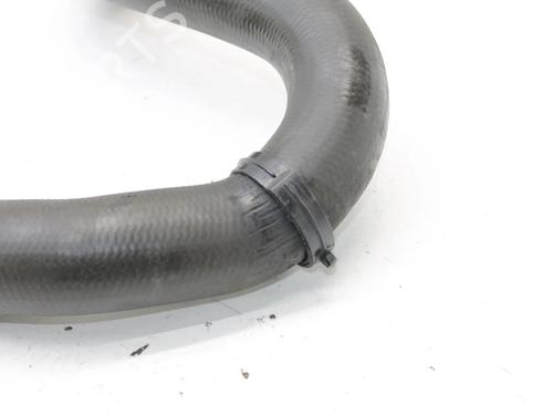 Intercooler pipe PEUGEOT PARTNER Box Body/MPV (K9) 1.6 BlueHDI 100 | BP39873432M127 - Image 3