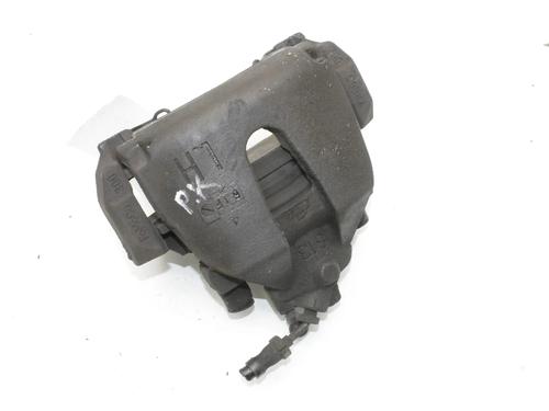 Left front brake caliper FORD TRANSIT CONNECT V408 Box Body/MPV 1.5 TDCi | BP39803151M105 - Image 2