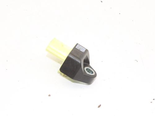Used Electronic sensor Electronic sensor TOYOTA PRIUS (_W5_) 1.8 Hybrid (ZVW50, ZVW50_, ZVW51_, ZVW50R, ZVW51) (122 hp) 39830492 39830492