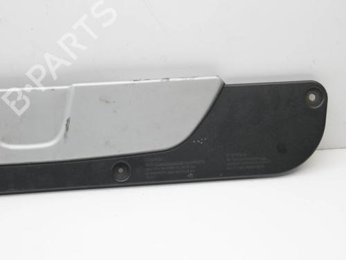 Upper protection BMW 7 (E65, E66, E67) 760 i, Li | BP39847538M93 - Image 3