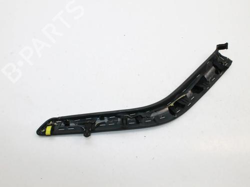 Middle console LEXUS CT (ZWA10_) 200h (ZWA10_, ZWA10R) | BP39860874I22 - Image 2
