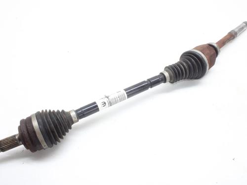 right-front-driveshaft-citroen-c4-iii-ba_-bb_-bc_-2020-39773976 main image
