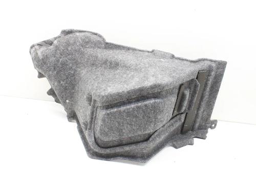 Boot lining MAZDA MX-5 IV (ND__) 1.5 (ND2E, ND5R) | BP39835471I3 - Image 4