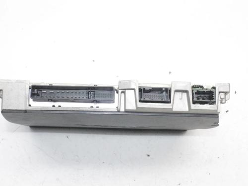 Electronic module AUDI A8 D4 (4H2, 4H8, 4HC, 4HL) 4.2 FSI quattro | BP39859608M83 - Image 6