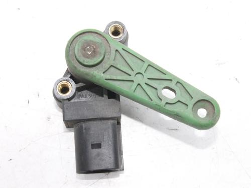 Used Electronic sensor Electronic sensor AUDI A3 Limousine (8VS, 8VM) S3 quattro (286 hp) 39805179 39805179