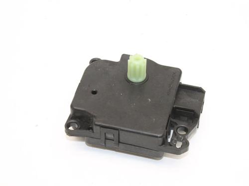 electronic-module-ford-fiesta-vi-van-2008-2009-2010-2011-2012-2013-2014-2015-2016-2017-39791915 main image
