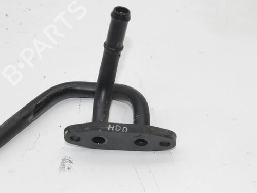 Pipe KIA SORENTO II (XM) 2.2 CRDi | BP39812989M125 - Image 5