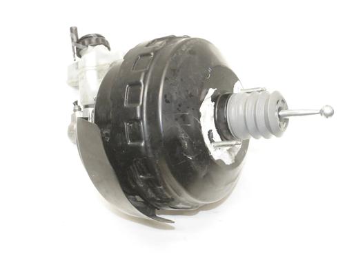 Used Servo brake Servo brake AUDI Q3 (8UB, 8UG) 2.0 TDI quattro (184 hp) 39879808 39879808