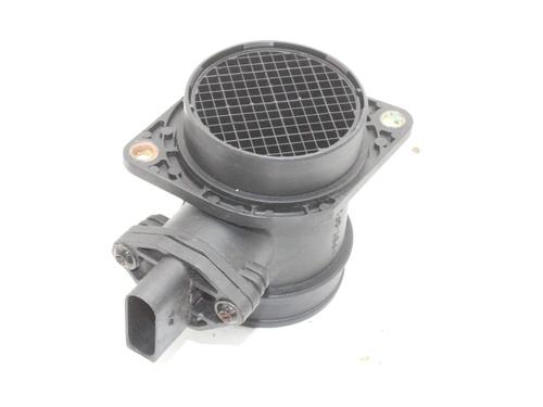 Used Mass air flow sensor Mass air flow sensor AUDI TT (8N3) 1.8 T quattro (180 hp) 39806933 39806933