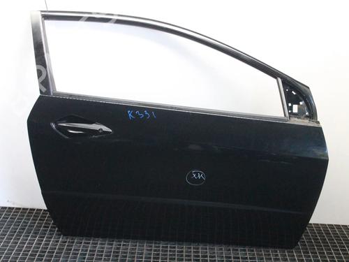 Used Right front door Right front door HONDA CIVIC VIII Hatchback (FN, FK) Type R (FN2) (201 hp) 39863373 39863373