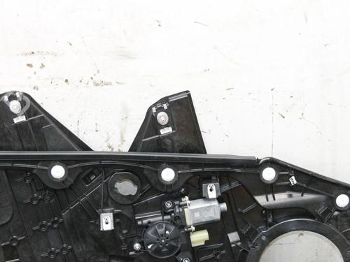 Front left window mechanism FORD KUGA III (DFK) 2.5 FHEV | BP39770690C22 - Image 3
