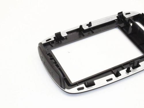 Andre SMART FORFOUR Hatchback (453) electric drive (453.091) | BP39860709O1 - Image 6