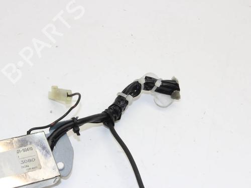 Electronic module LEXUS LS (_F3_) 430 (UCF30) | BP39870666M83 - Image 3