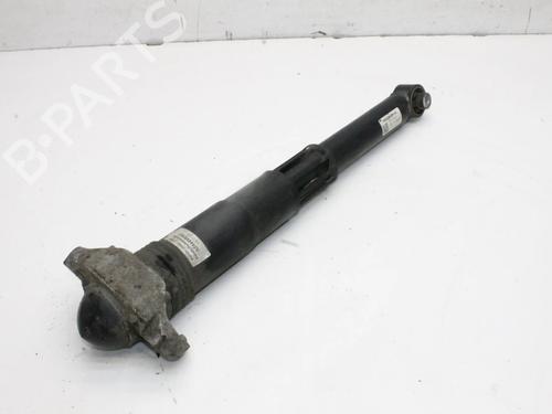 BP39789976M18 main image