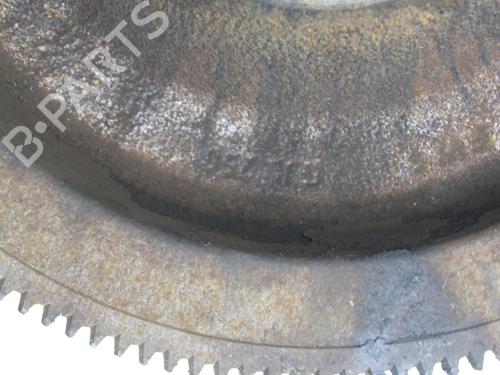 Flywheel PEUGEOT BOXER Van 2.0 BlueHDi 130 | BP39811254M101 - Image 4