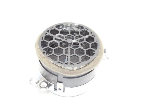 Air vent JEEP COMPASS (MK49) 2.4 | BP39878106I21 - Image 3