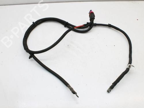 Used Wiring harness Wiring harness AUDI A4 B8 Avant (8K5) S4 quattro (333 hp) 39842172 39842172