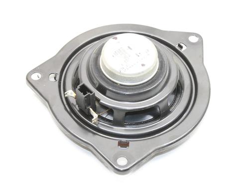 Speaker MASERATI QUATTROPORTE VI 3.0 D | BP39874699E2 - Image 2