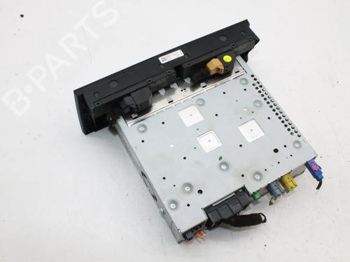 Electronic module AUDI A4 B8 Avant (8K5) S4 quattro | BP39816384M83 - Image 2