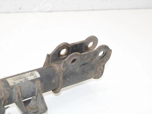 Left front shock absorber KIA OPTIMA (JF) 1.7 CRDi | BP39854084M16 - Image 4