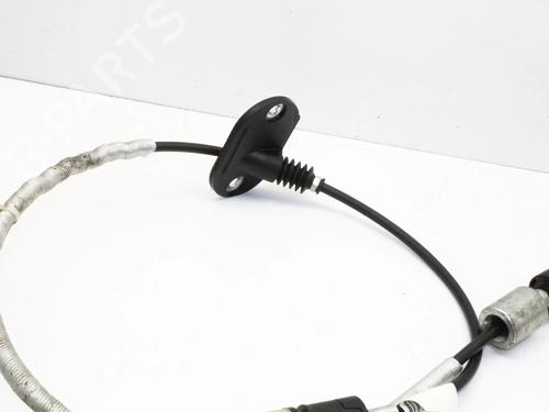 Cable VOLVO S90 II (234) D4 | BP39834763E12 - Image 3