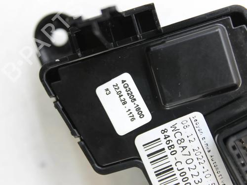 Switch KIA SPORTAGE V (NQ5) 1.6 T-GDI | BP39857594I30 - Image 6