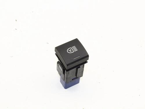 Used Control unit Control unit TOYOTA YARIS (_P21_, _PA1_, _PH1_) 1.6 GR 4WD (GXPA16) (261 hp) 39879122 39879122