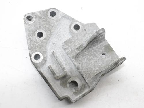 support-land-rover-range-rover-evoque-l538-2011-2012-2013-2014-2015-2016-2017-2018-2019-39773187 main image