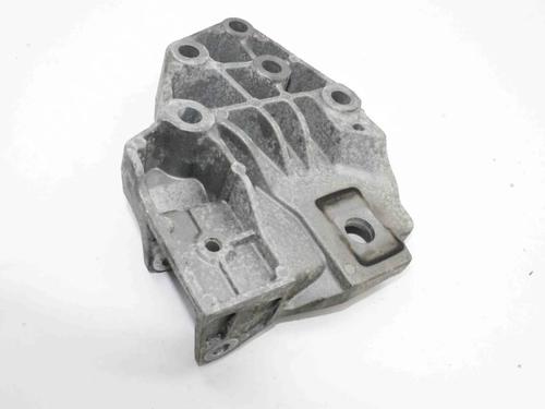 Used Engine mount Engine mount LAND ROVER RANGE ROVER EVOQUE (L538) 2.2 D 4x4 (190 hp) 39783812 39783812