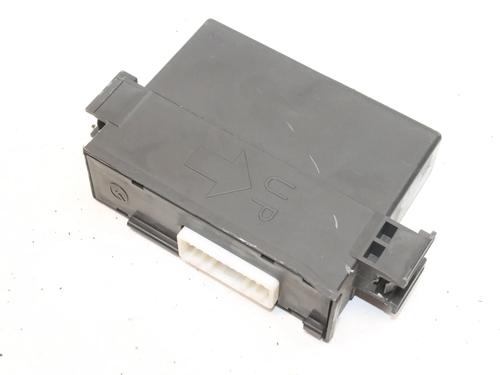 Electronic module MAZDA CX-5 (KE, GH) 2.2 D AWD (KE102) | BP39842221M83 - Image 4