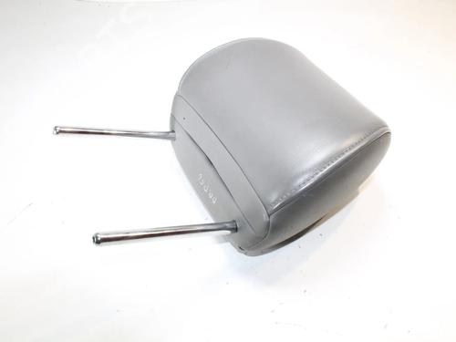 Hodestøtte Hodestøtte HONDA CIVIC VIII Saloon (FD, FA) 1.3 IMA (FA3, FD3) (95 hp) 39780996 39780996